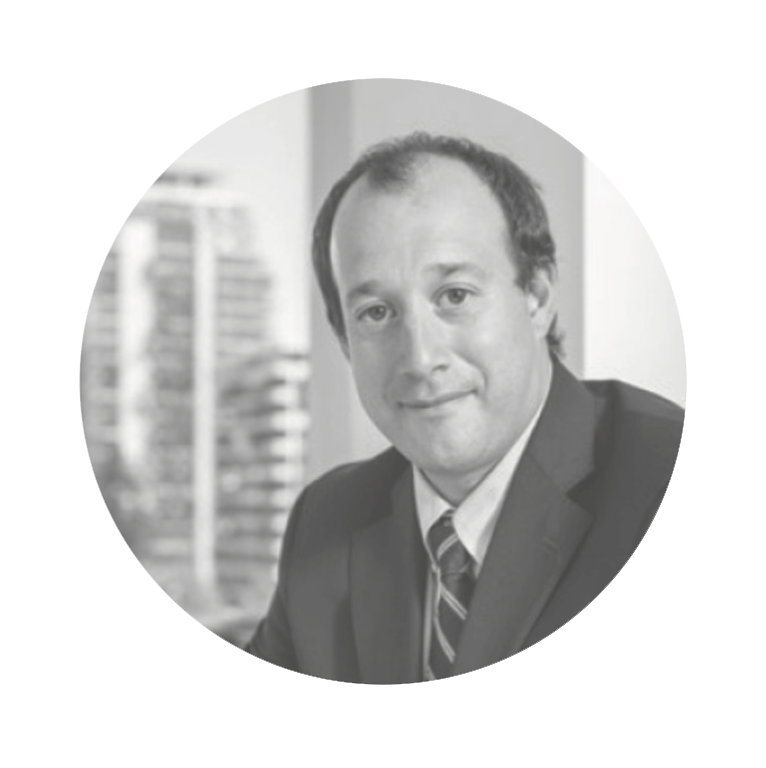 Felipe Wiegand Restrepo